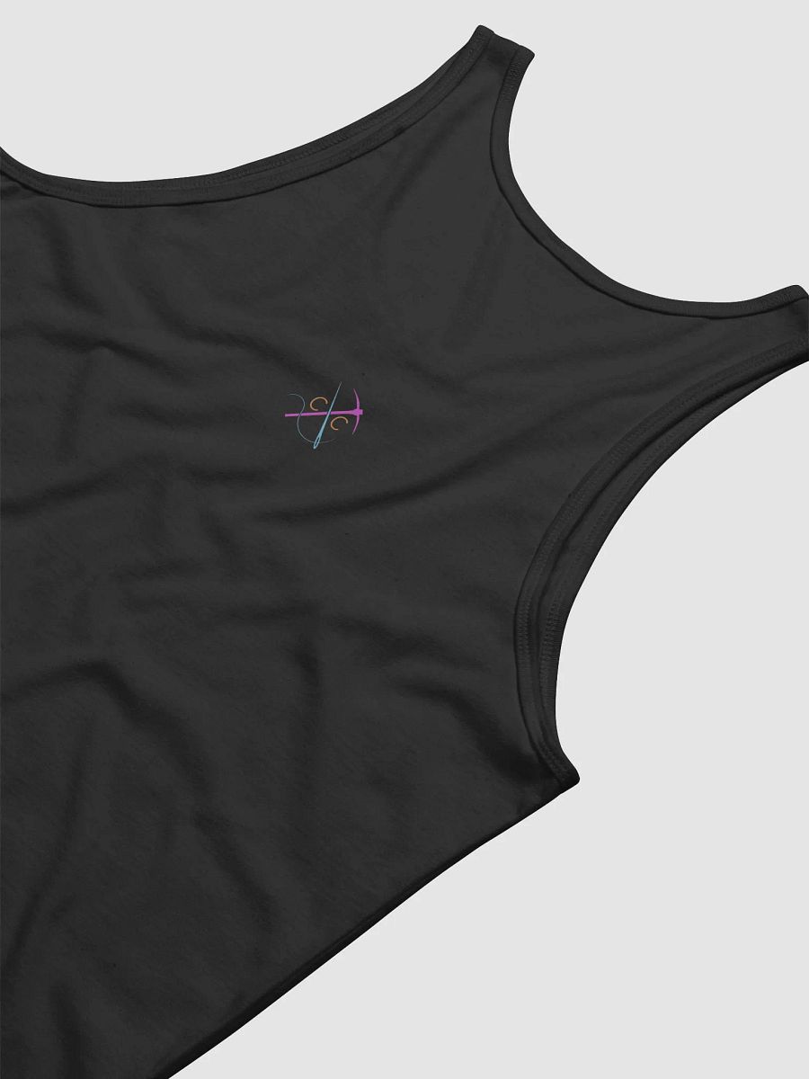 StreamPop Tank product image (38)