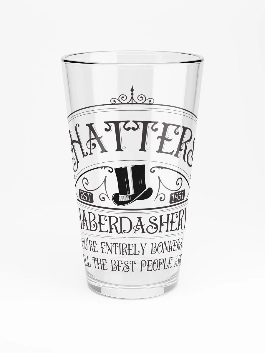 Hatters product image (3)