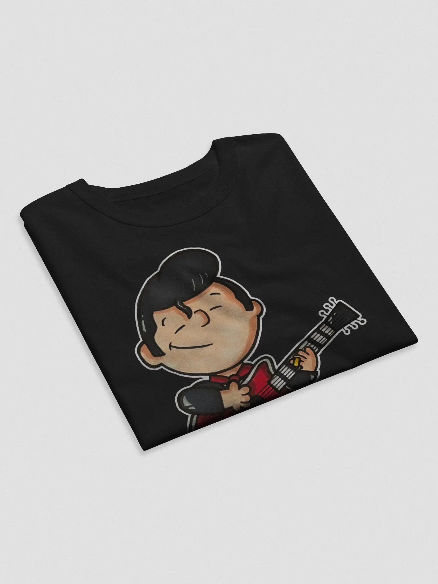 EP Champion Tee product image (13)