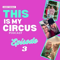 Audio thumbnail