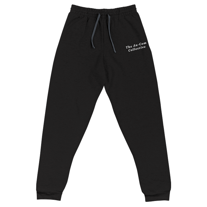 The An-Com Joggers product image (1)