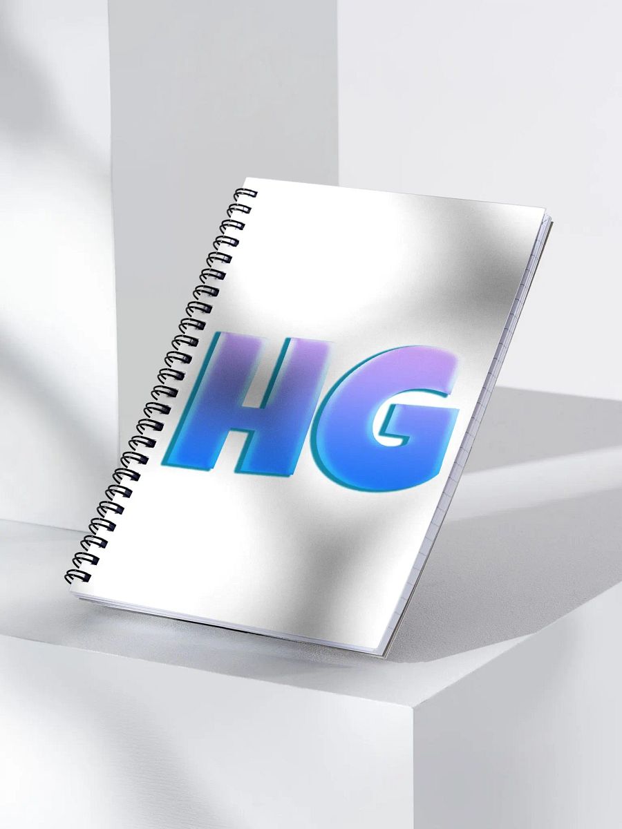 notebook product image (3)
