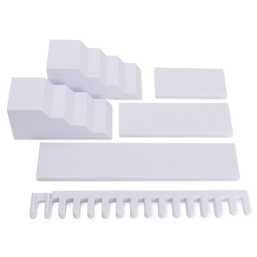 H5 Domino Creations (Classic Set) product image (6)