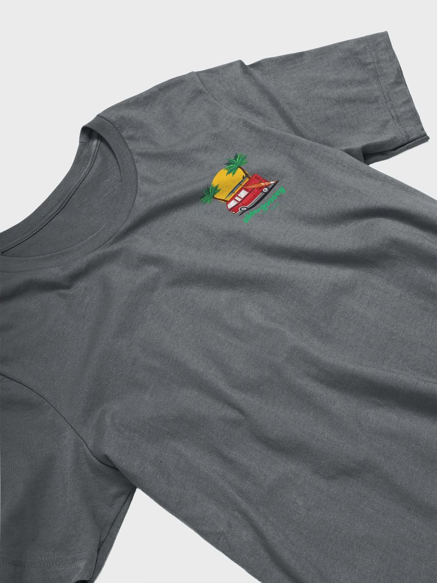 Stay Salty product image (3)
