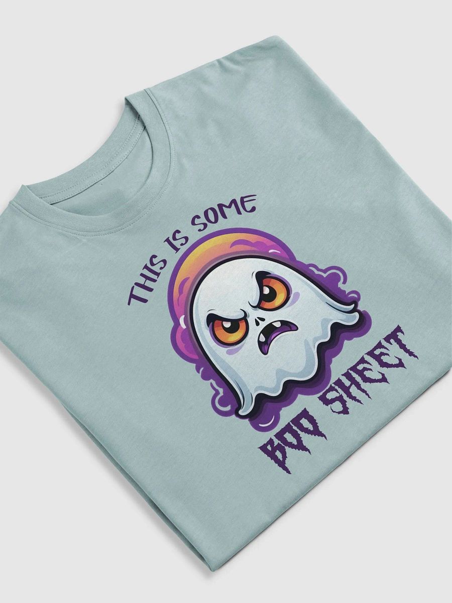Ghost Rage Men's Tee product image (25)