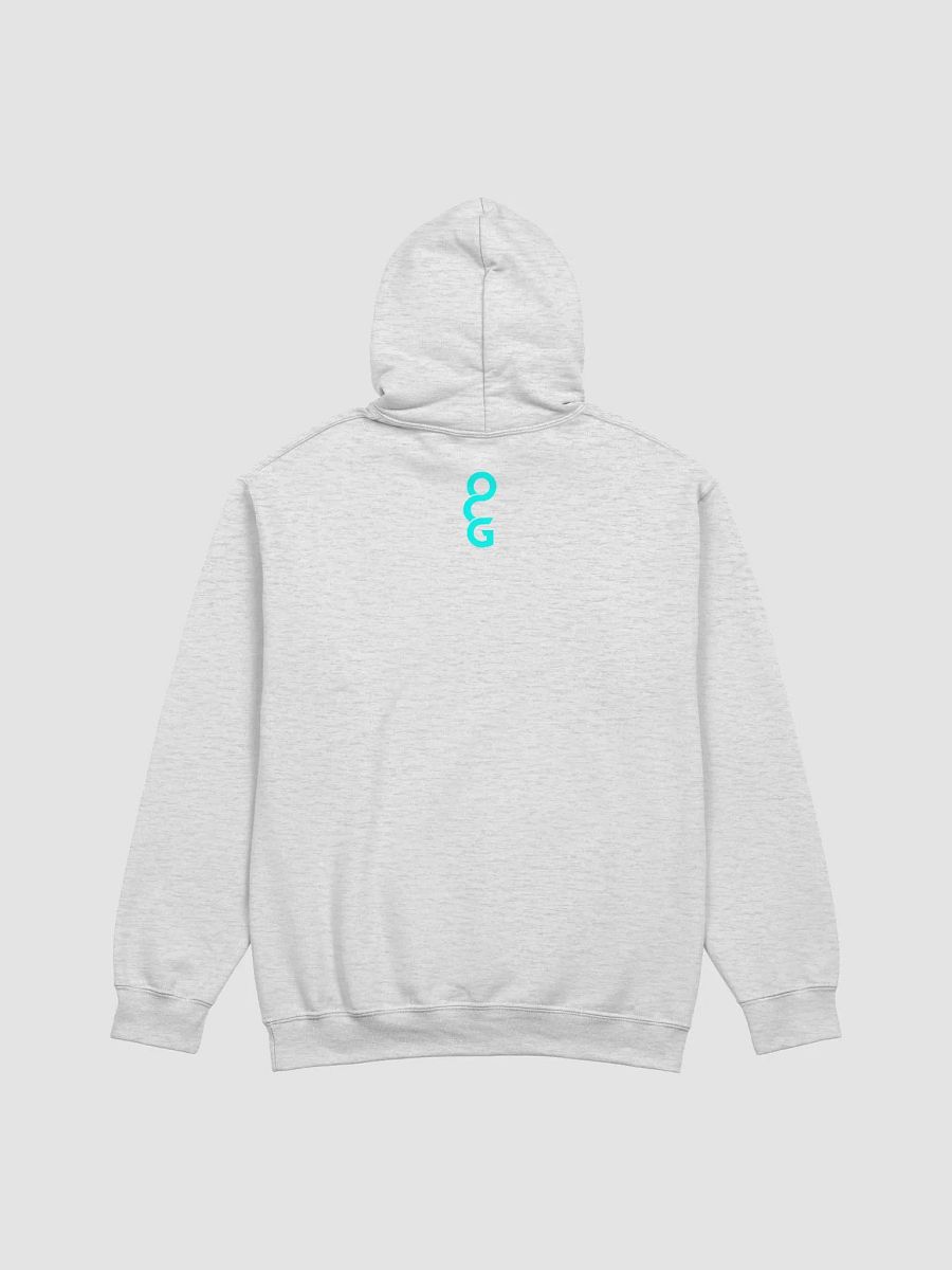 Holy Bat Man Hoodie product image (2)