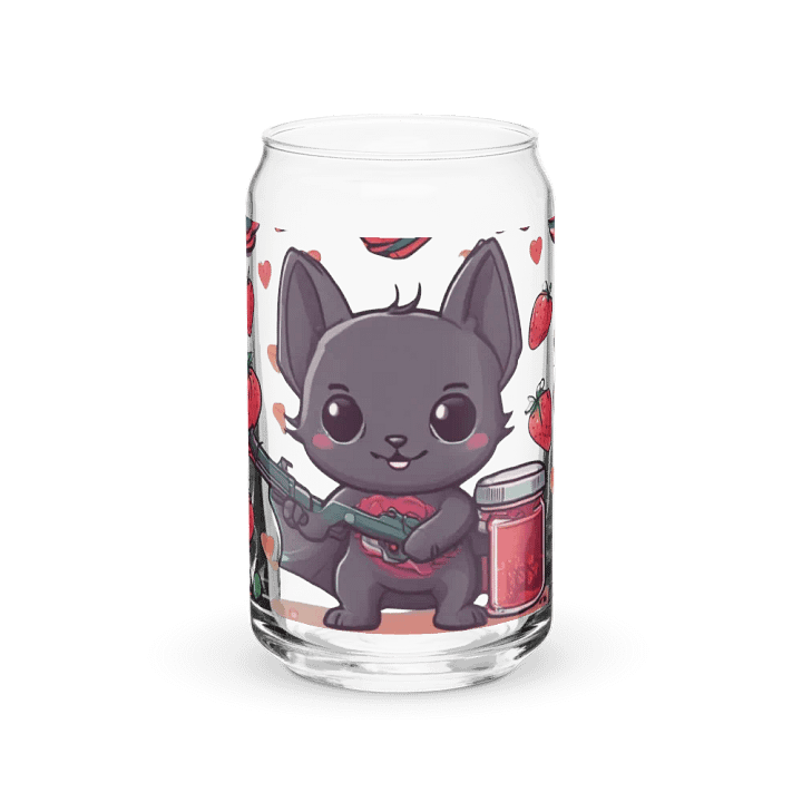 Bat juice product image (2)