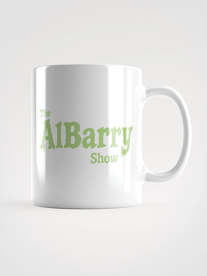 Gay Mug product image (1)