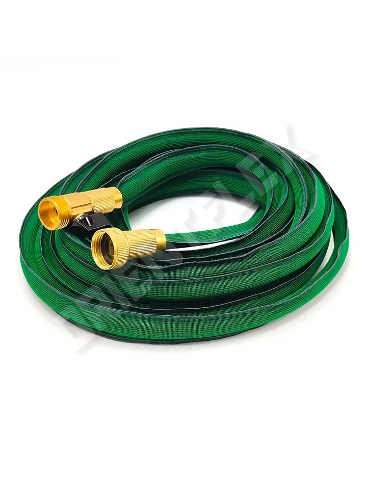 Expandable Garden Hose product image (2)