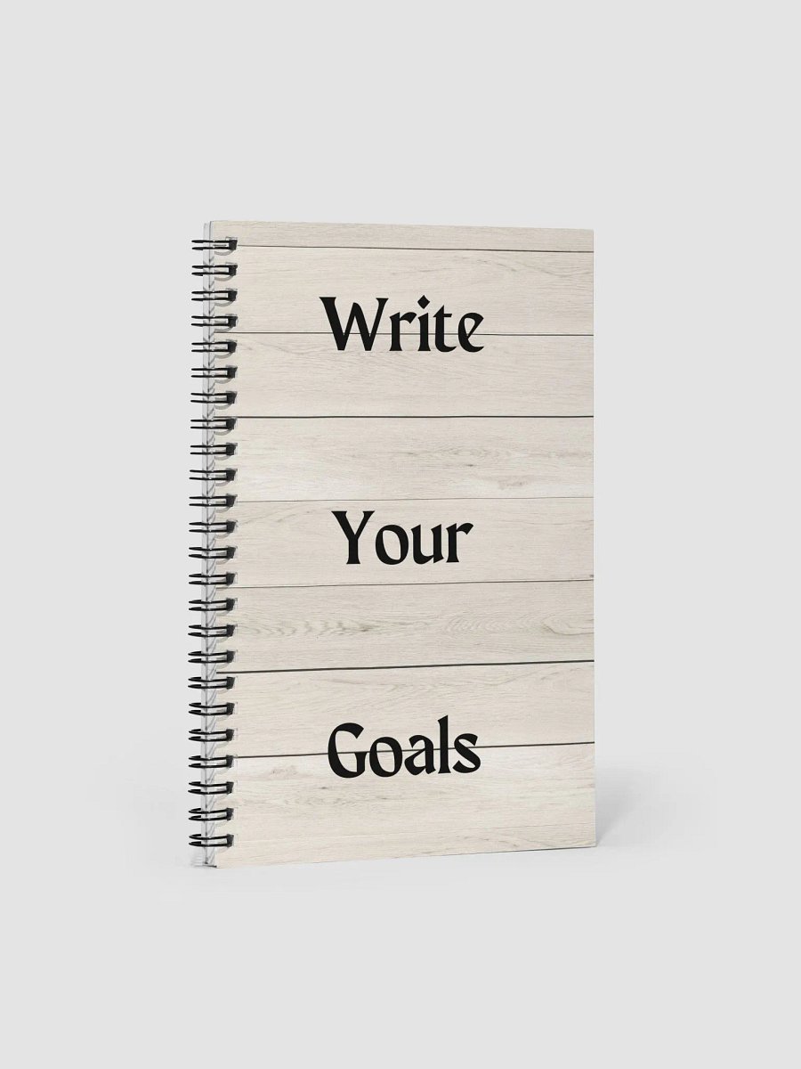 Journal product image (1)