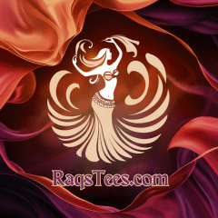 RaqsTees.com