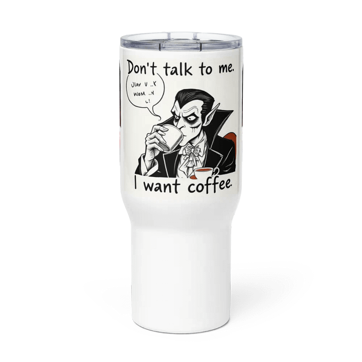 i want coffe product image (3)
