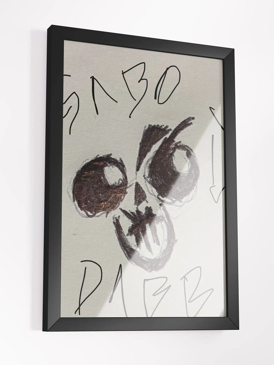 Gabo 56 product image (3)