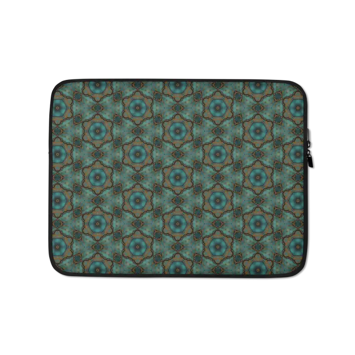 Laptop Sleeve #18582453 product image (1)