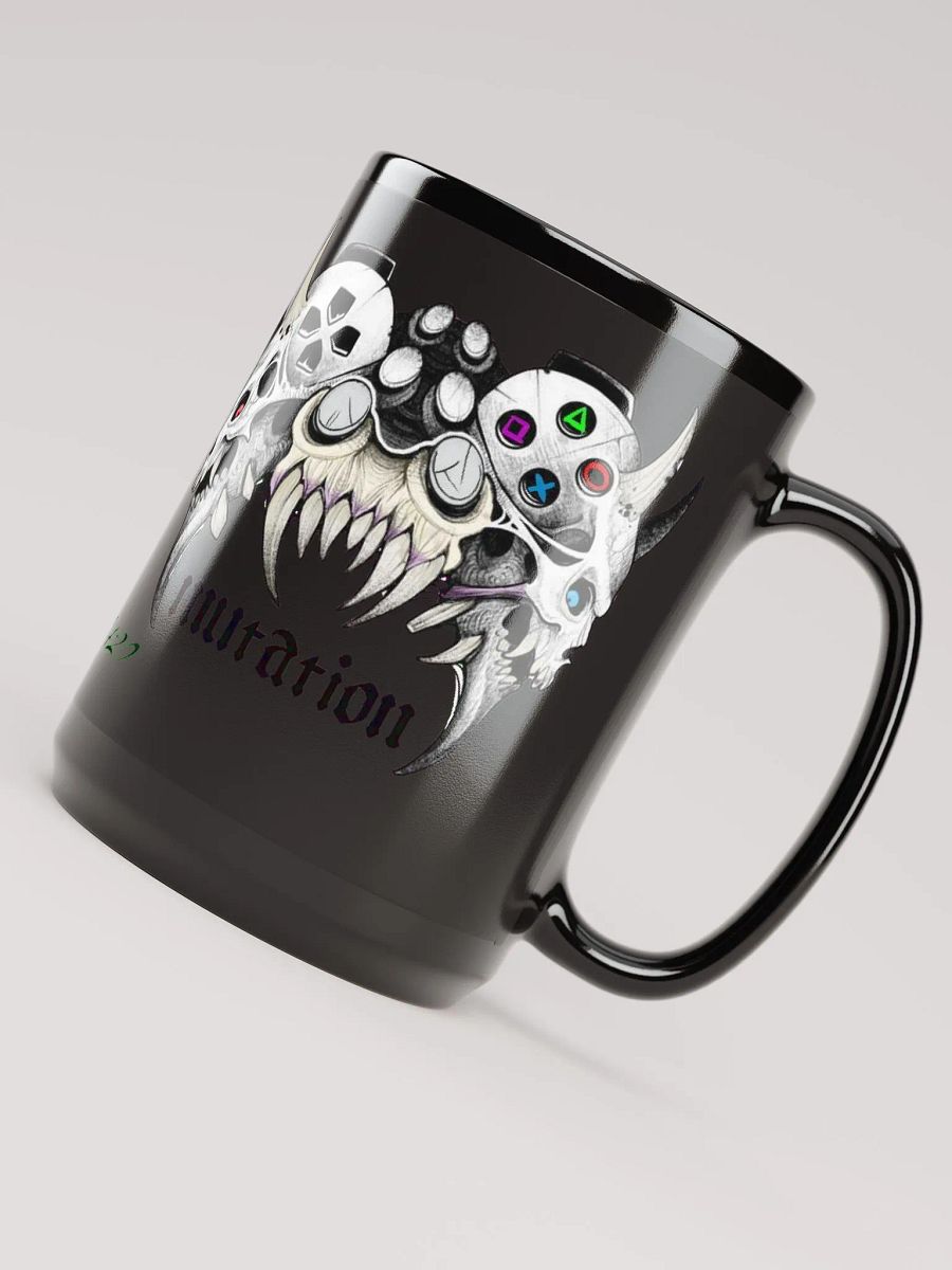 MUTA-COFFEEEEEEE (LARGE) product image (4)