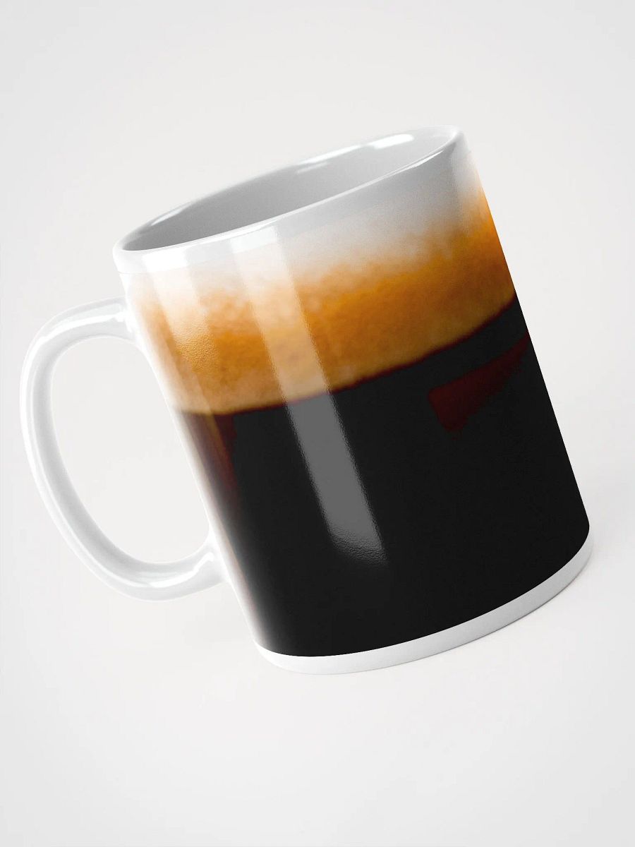 Creamy Stout Mug product image (9)