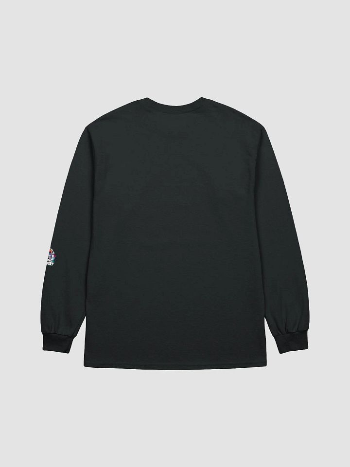 MH2 sweater2 product image (2)