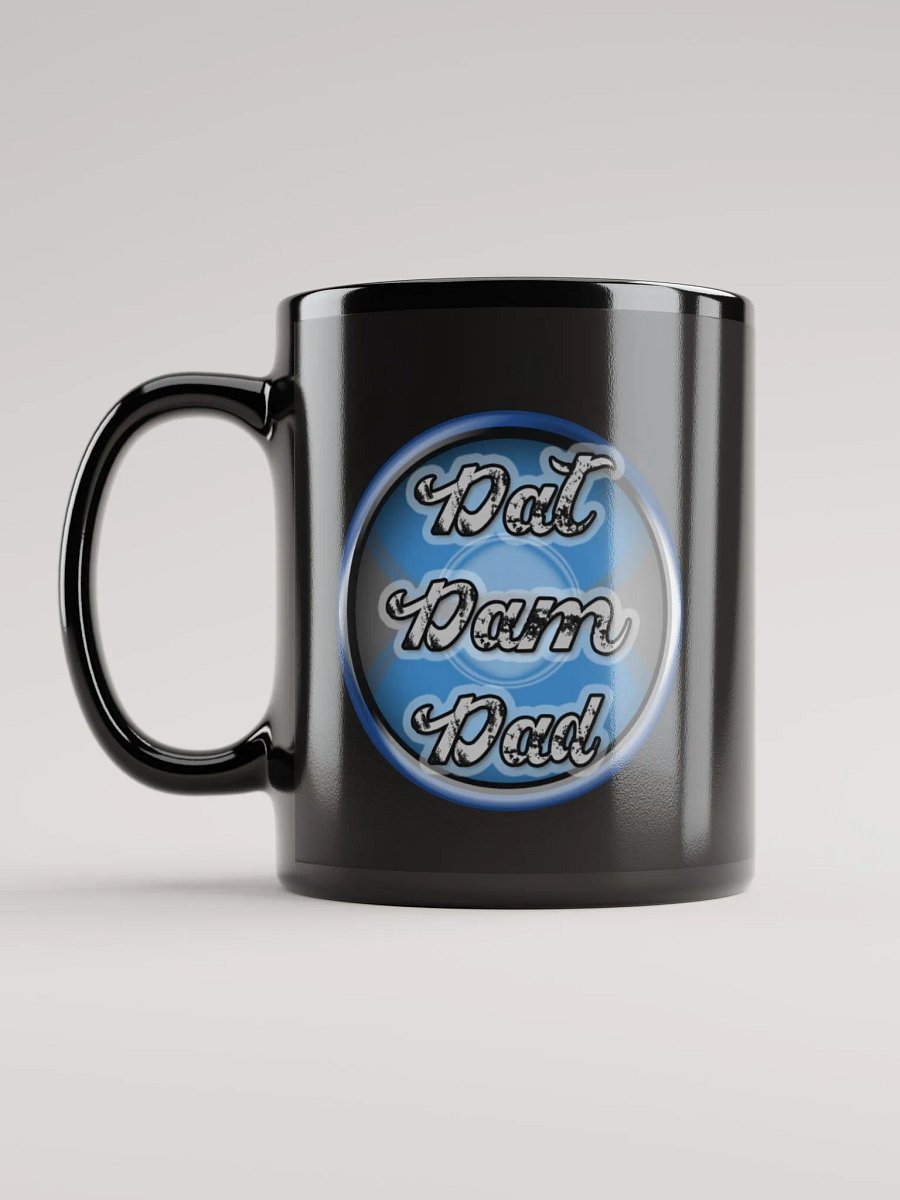 Dads Mug 2.0! product image (6)