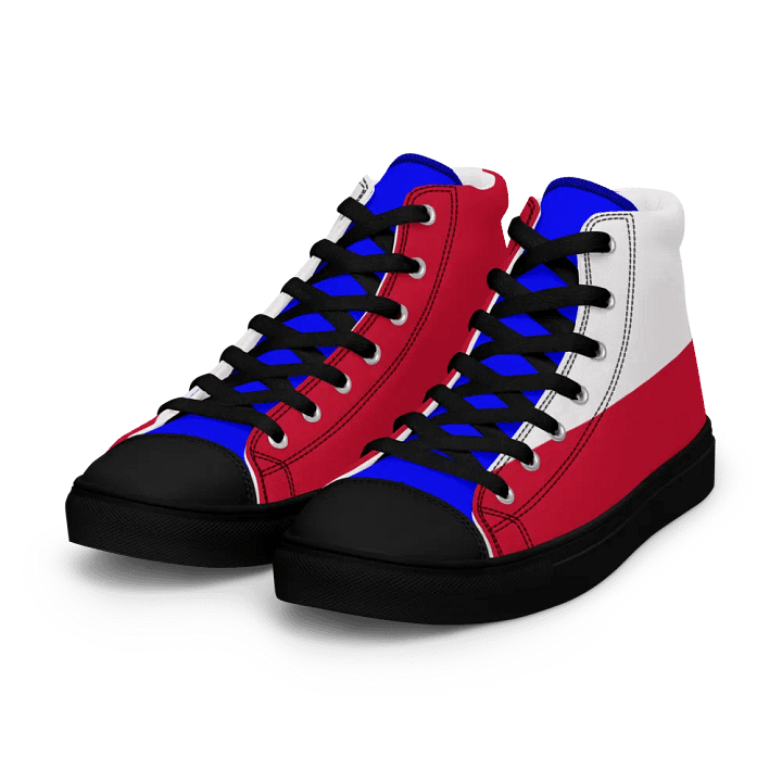 Men's 