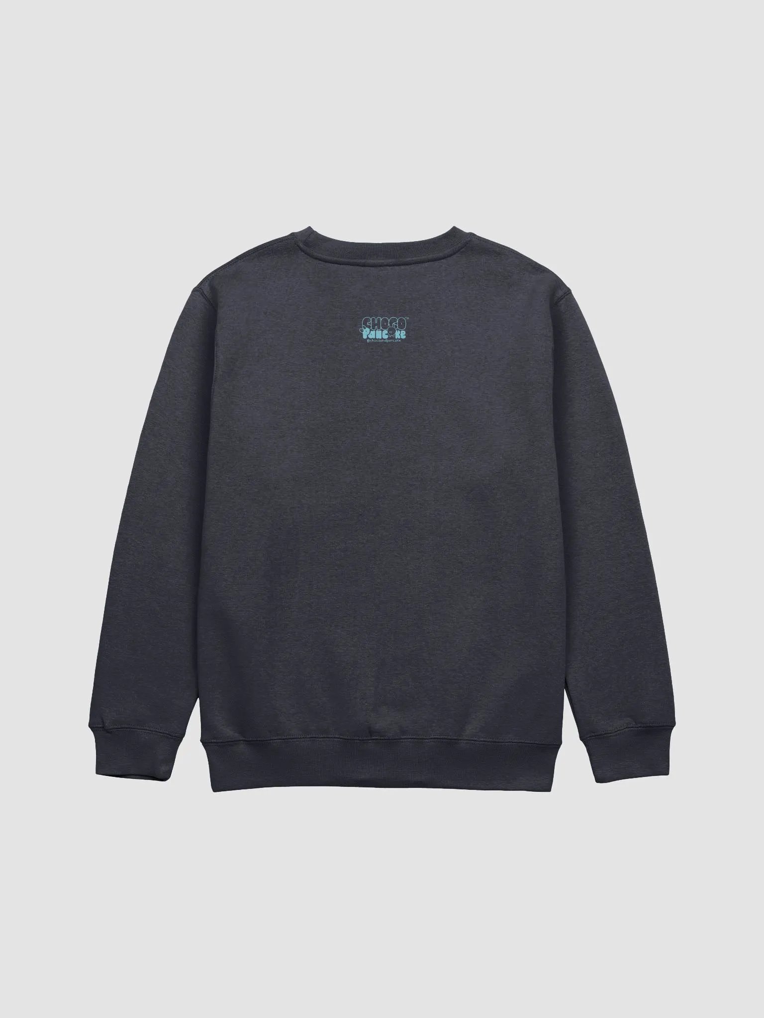 She’s My trick | Halloween Sweatshirt product image (3)