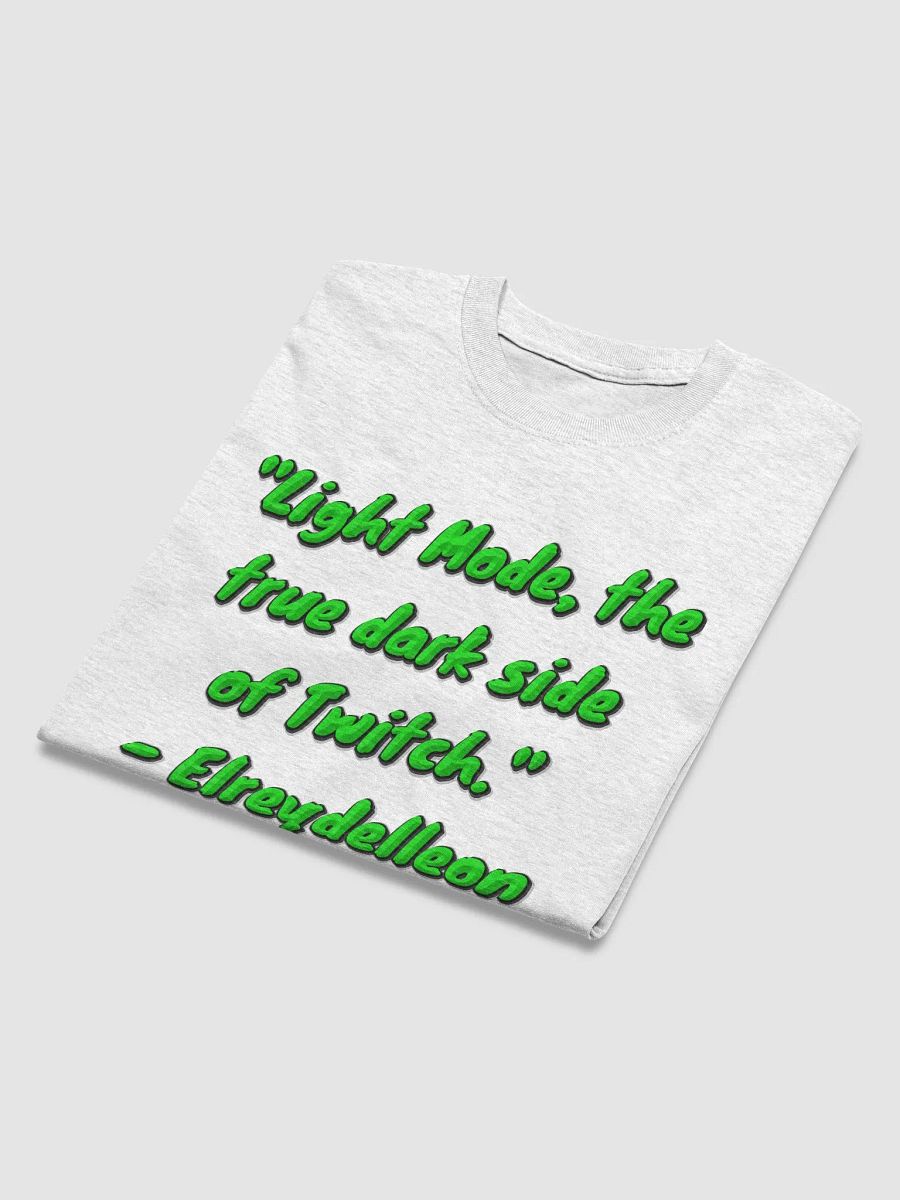 Light Mode product image (27)