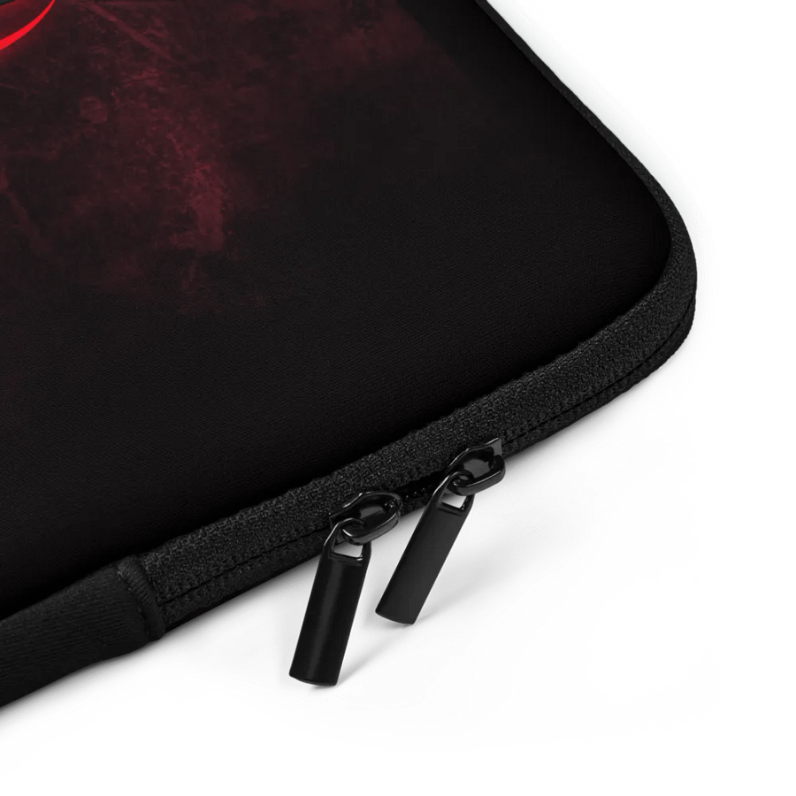 Helheim Laptop Sleeve product image (3)
