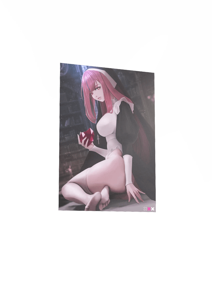Bunholy Posters product image (9)