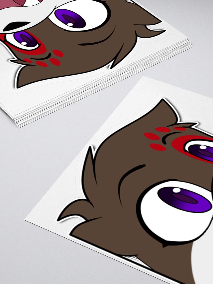 AAAA product image (11)