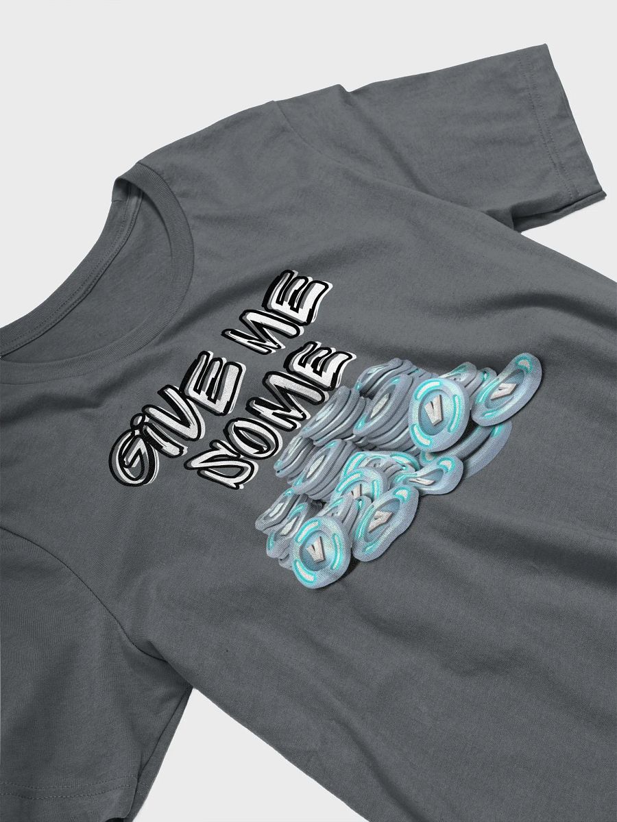 v-bucks product image (11)