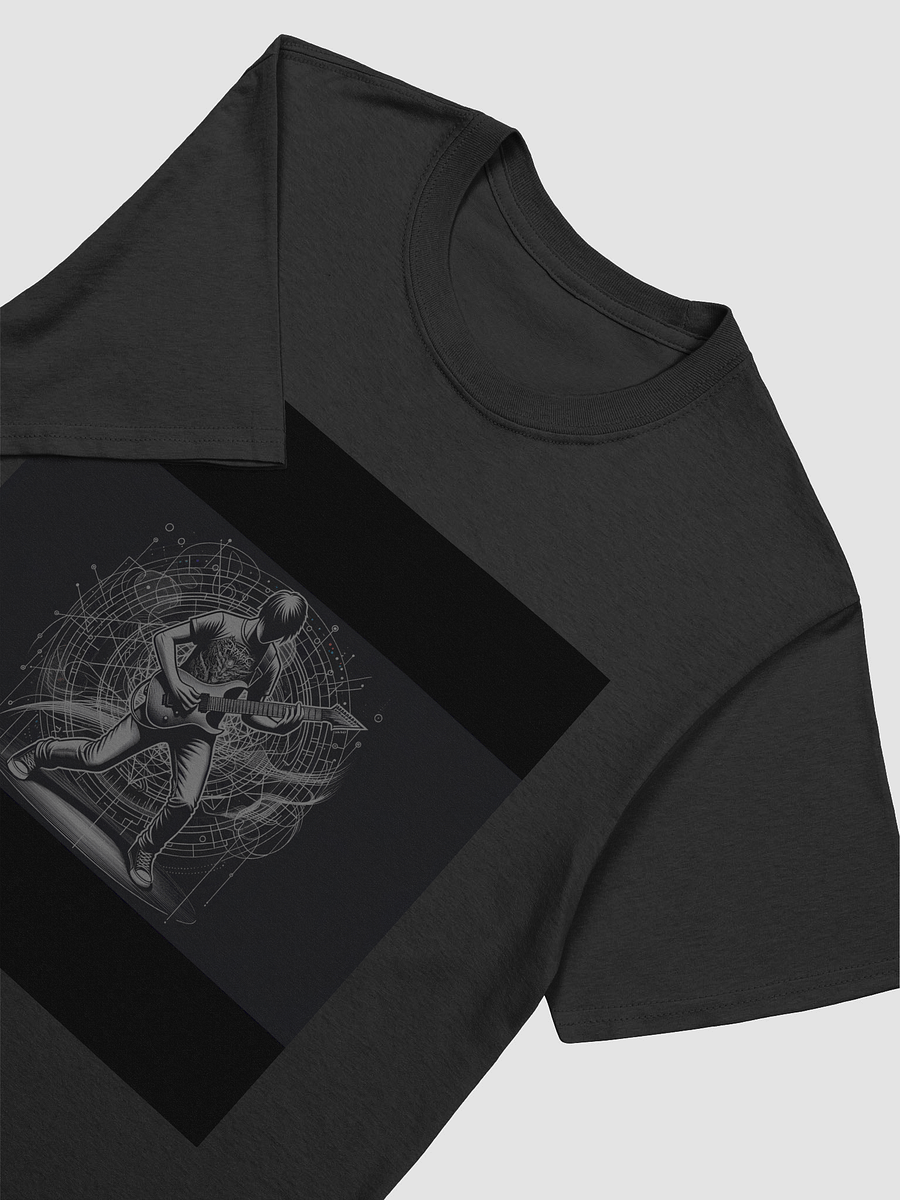 Ave Raged product image (3)