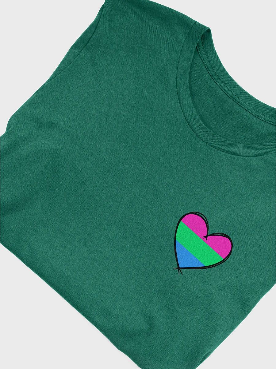 Polysexual Pride product image (25)