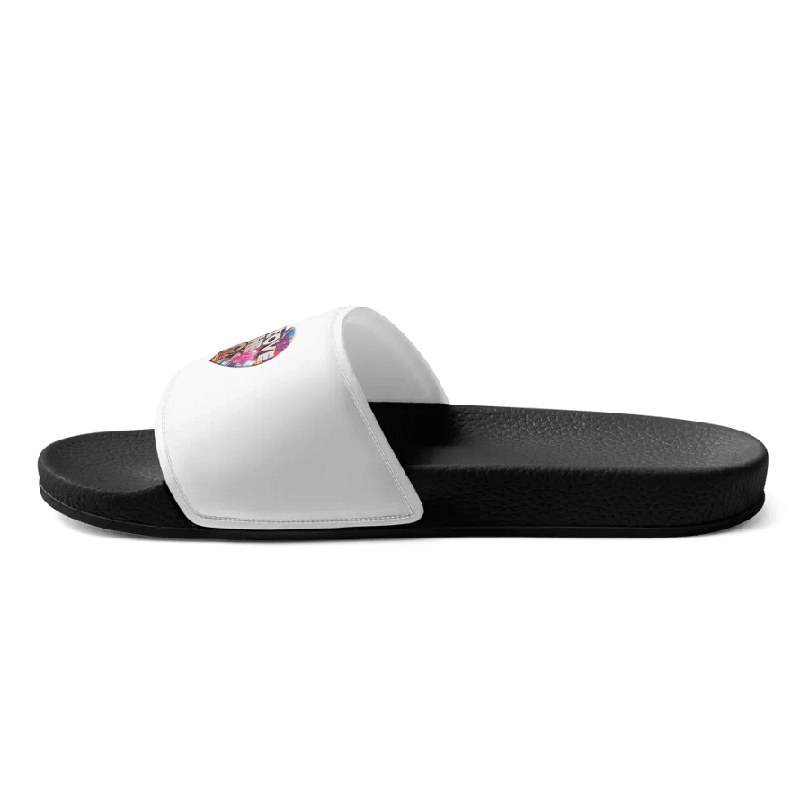We Love Bathing sandals product image (5)