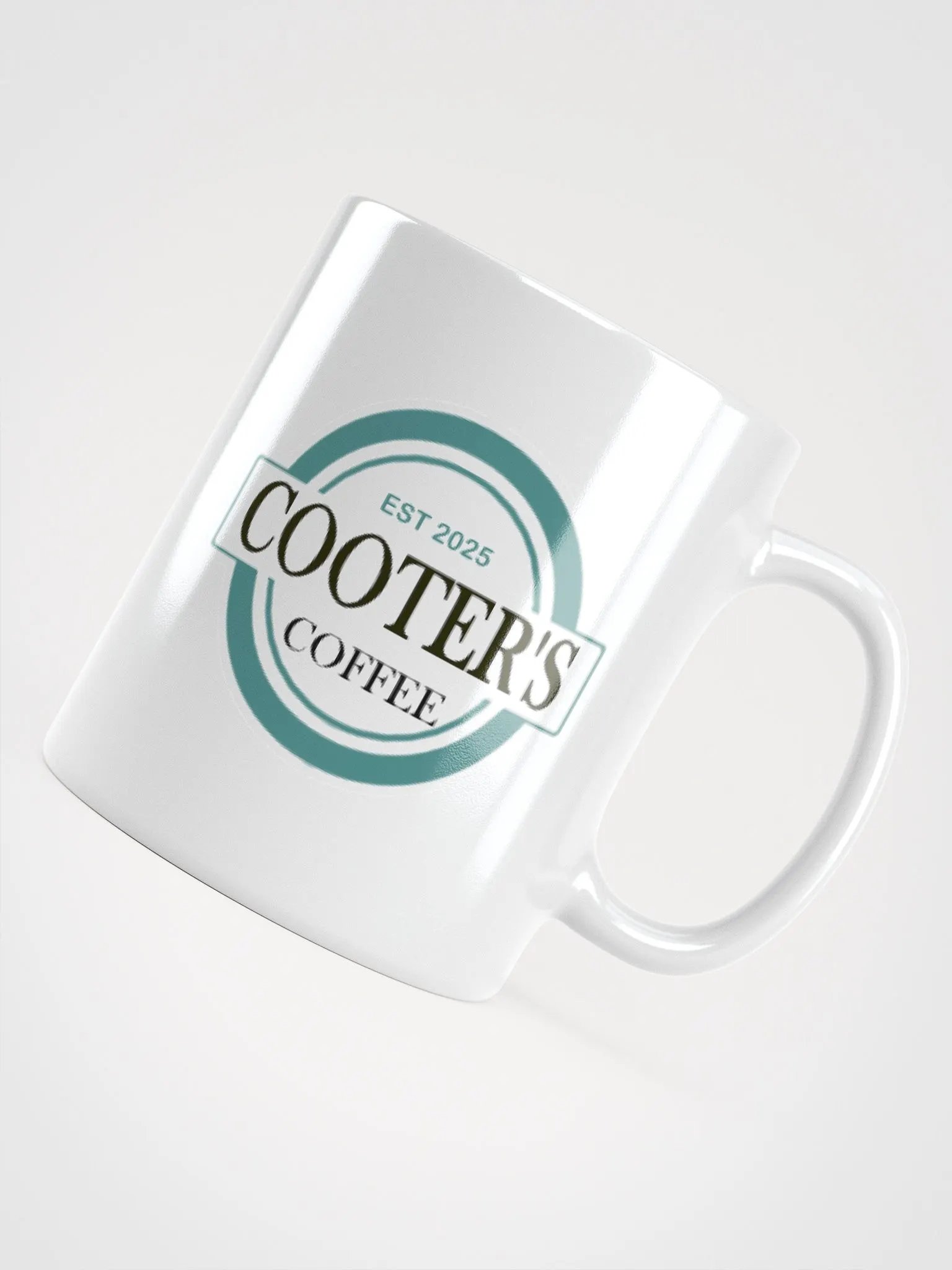 Cooter Coffee product image (10)