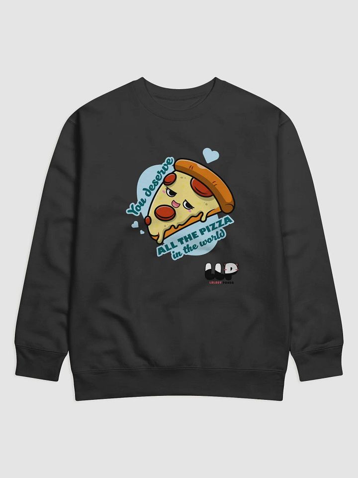 Cozy and warm! product image (4)