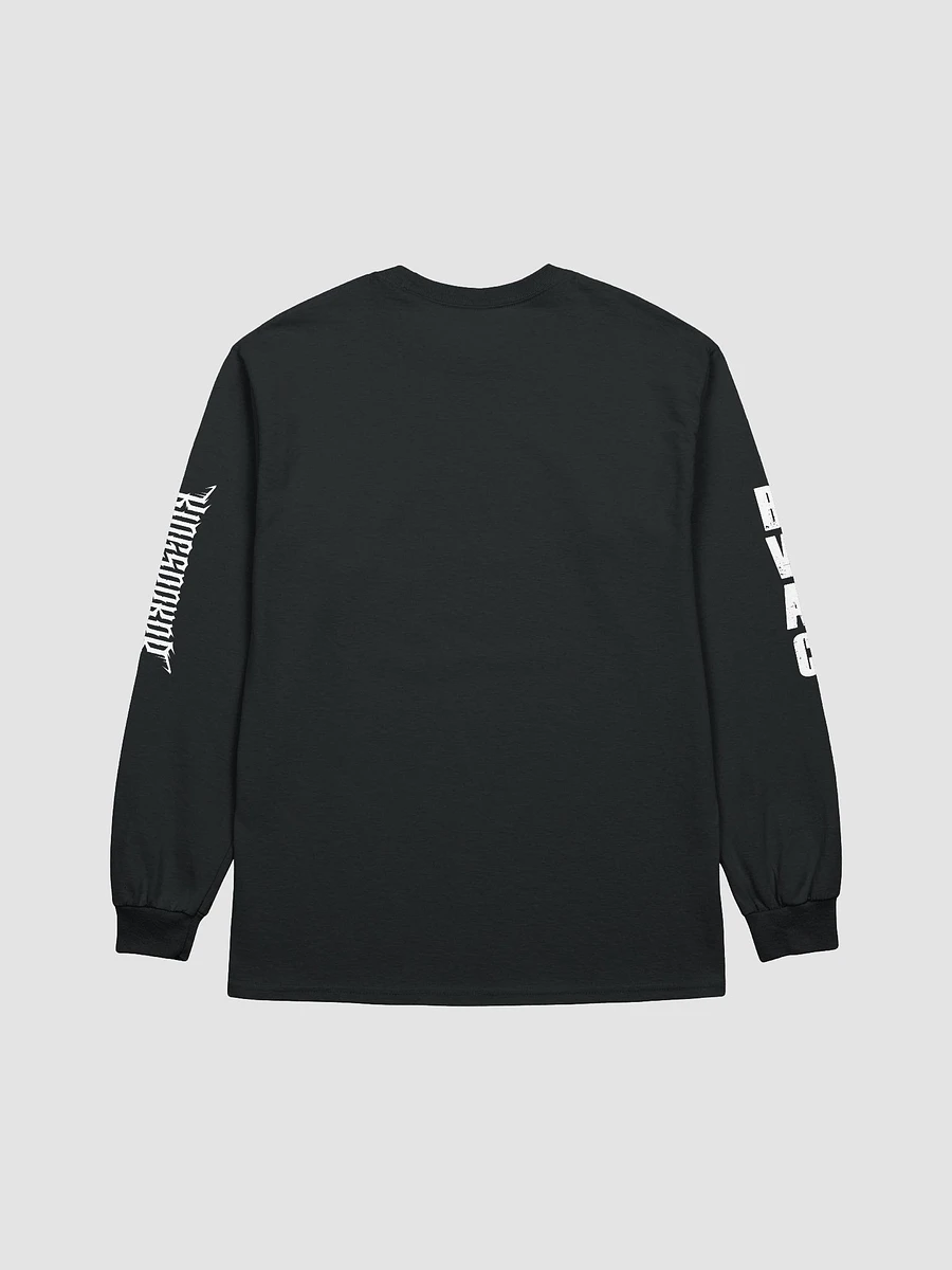 A Perfect Longsleeve product image (2)