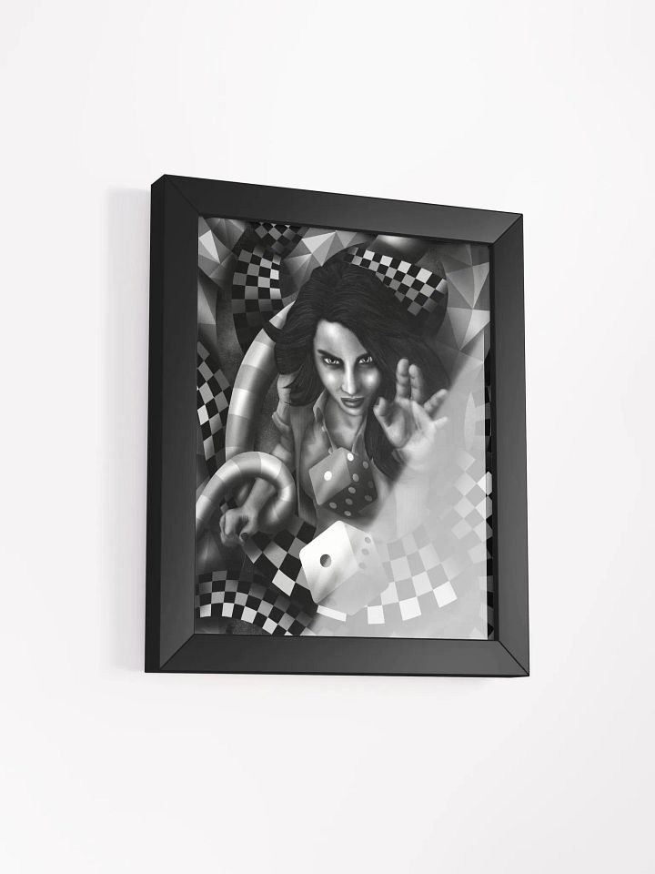 Snake Eyes product image (8)