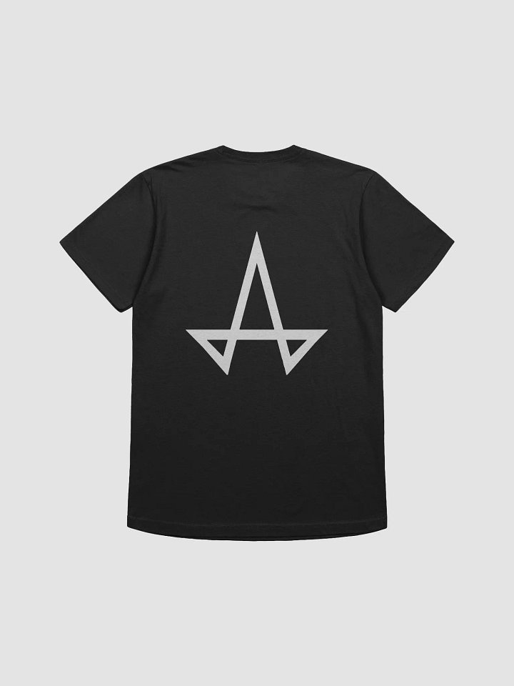 Arc Logo T product image (4)