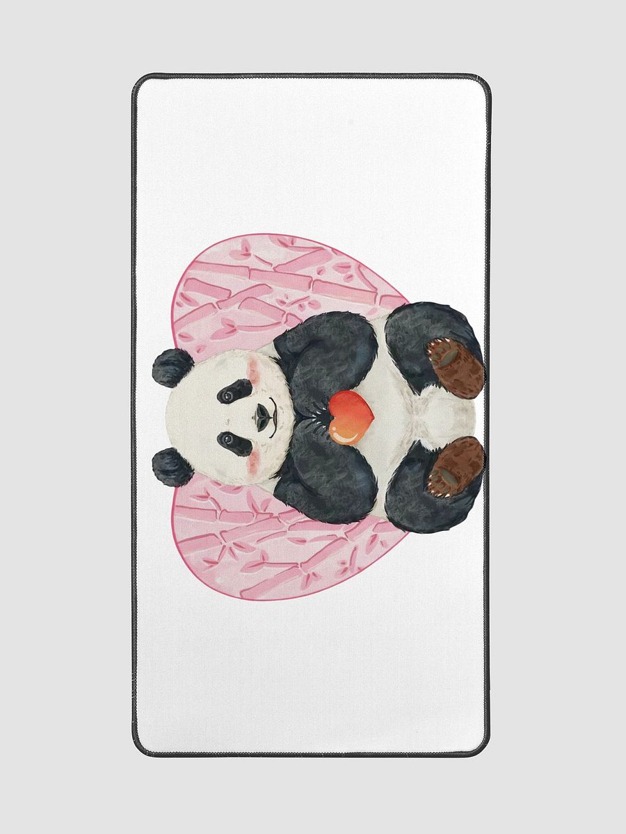 XIANGXIANG🐼Giant Panda product image (2)