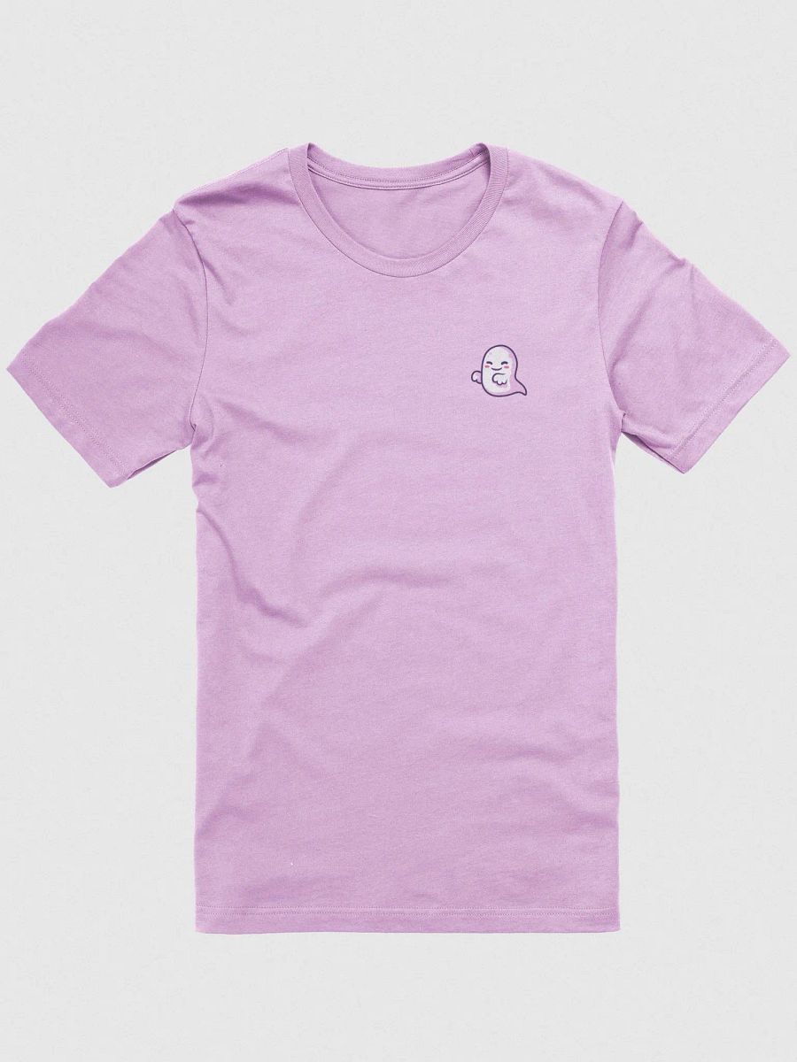 Classic Premium Uni-sex T-shirt product image (7)