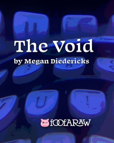 Our latest short story is a thoughtful and wonderful meditation on dealing with loss and what it means to connect with those ...