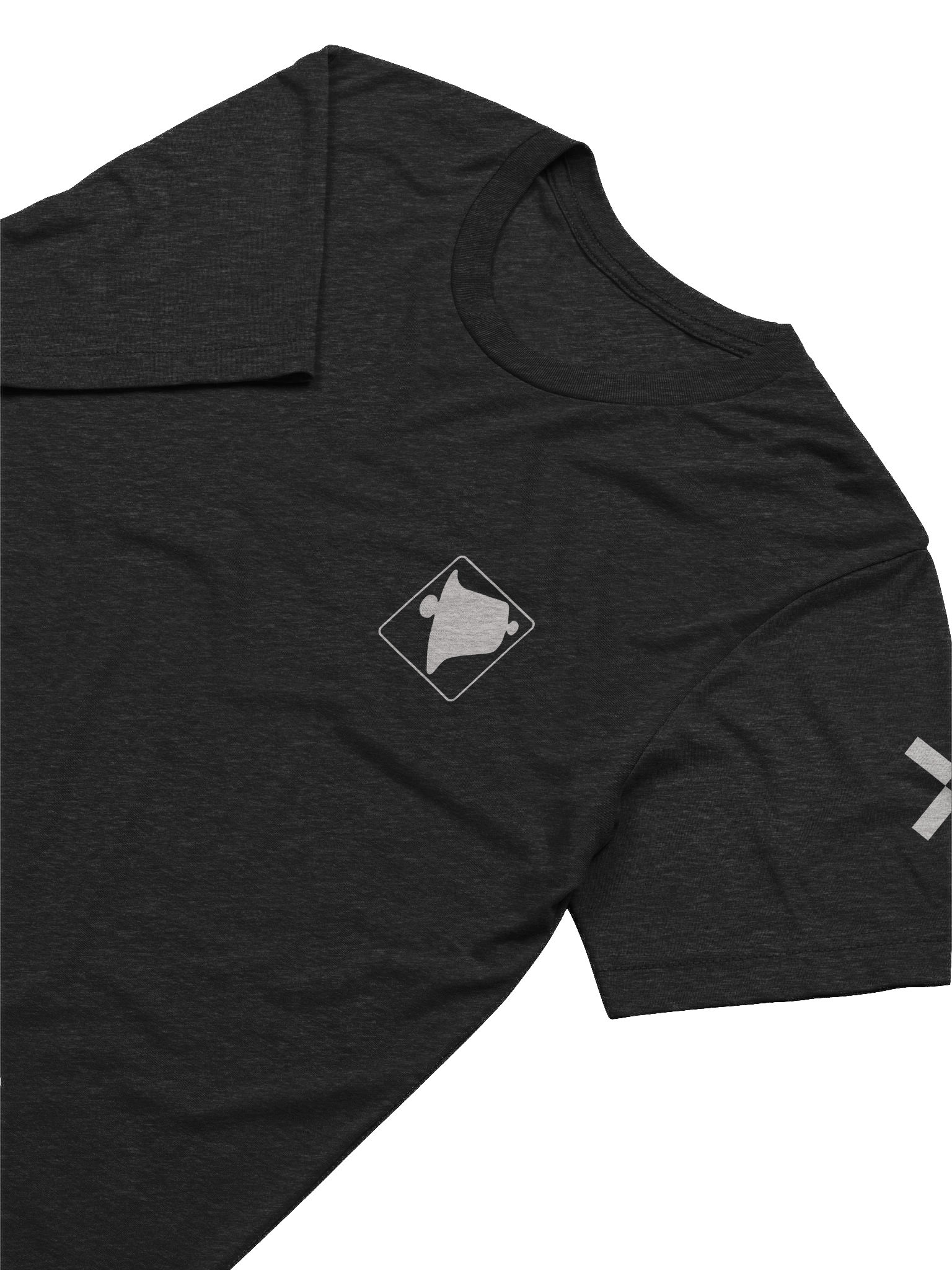 Tri-Blend Comfort Classic Tee product image (70)