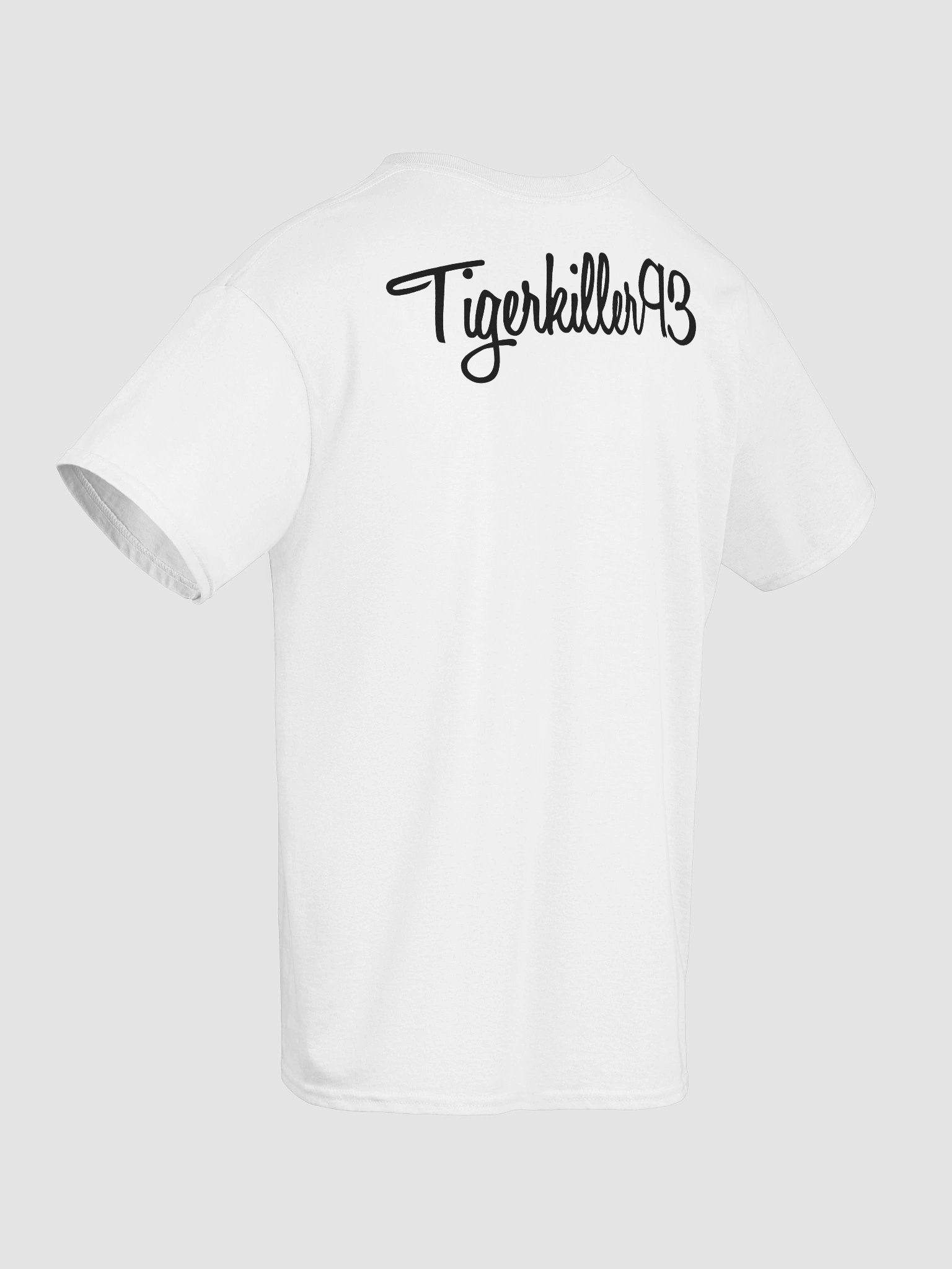TK 93 Shirt product image (10)