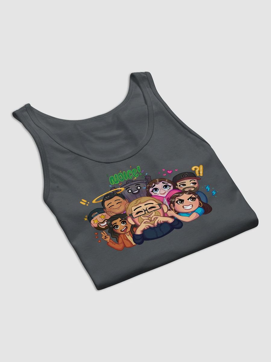 Group Tank product image (35)