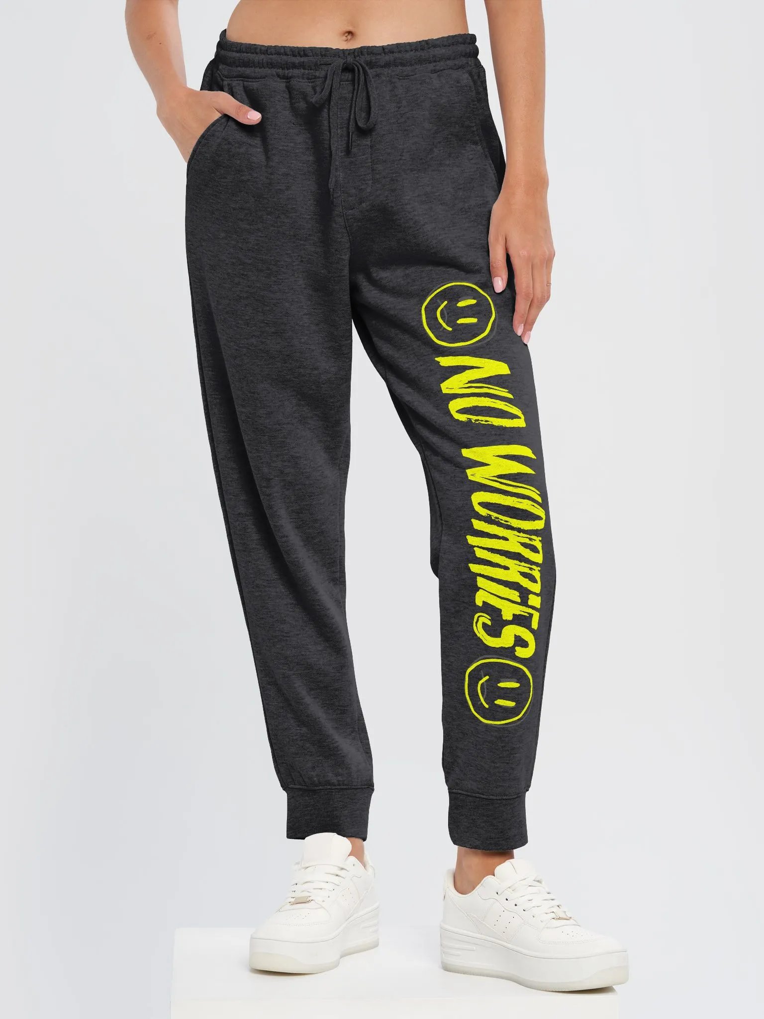 No Worries Joggers product image (6)