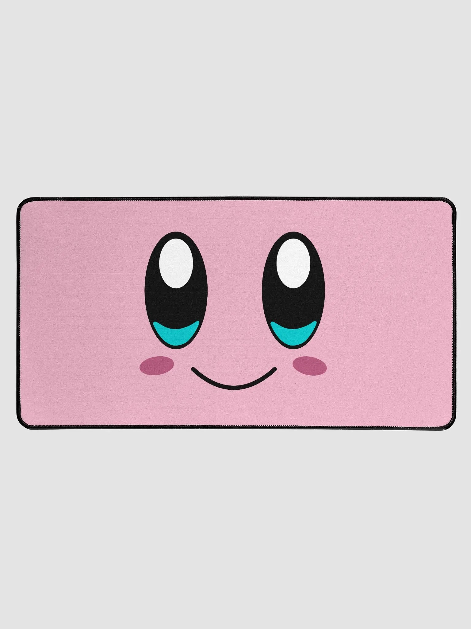 Desk Mat 15.5