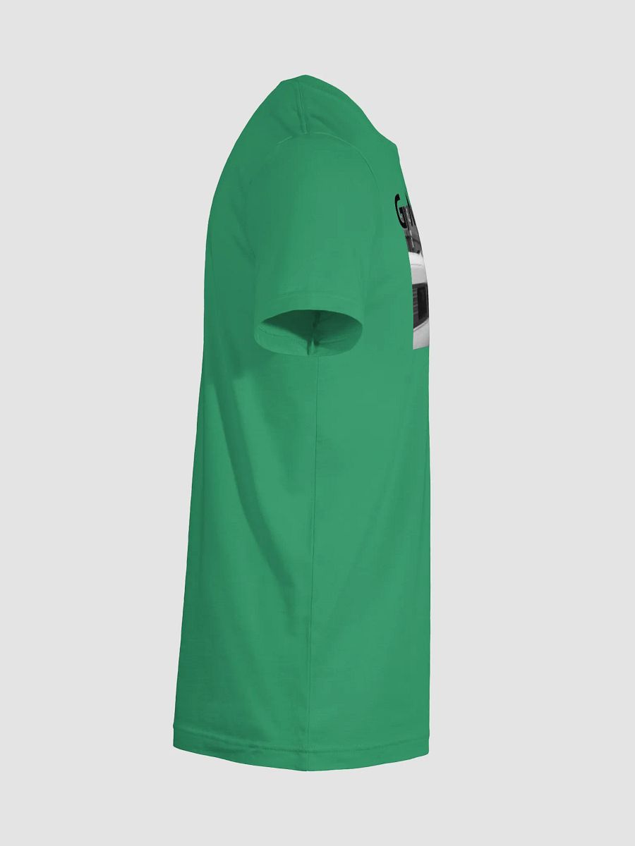 Gallus 2025 Life Collection product image (108)