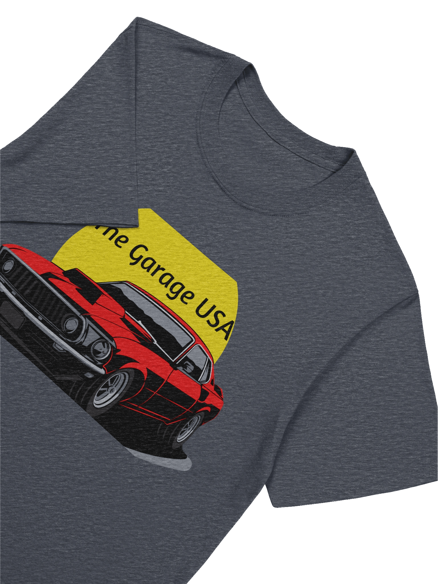 Muscle Car Collection product image (7)