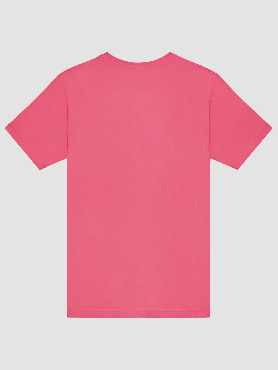 Blondes Have More Stun T-Shirt product image (46)