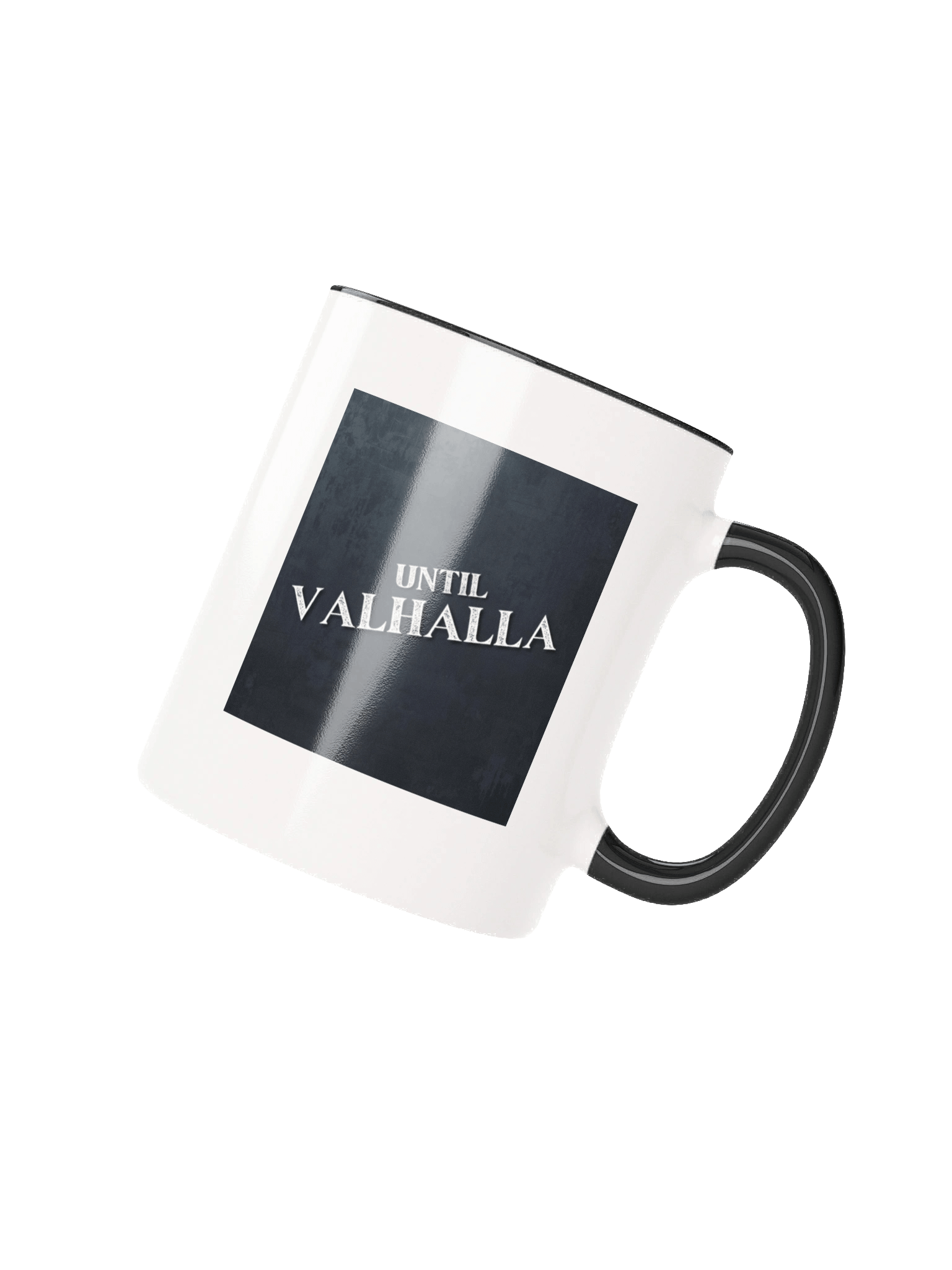 Until Valhalla product image (2)