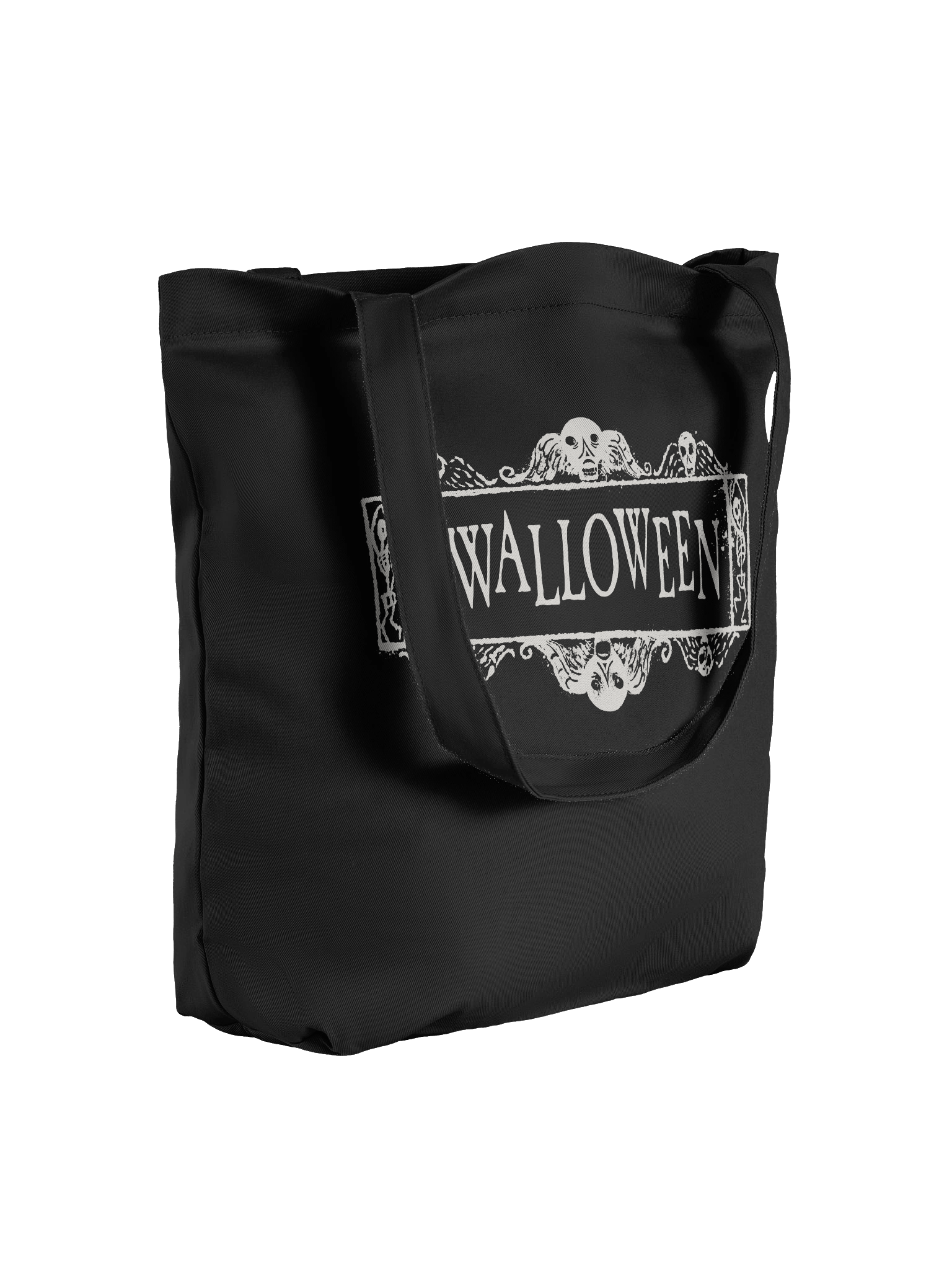 Swalloween Tote product image (8)